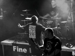 2016_PALZrock trifft PALZpop
